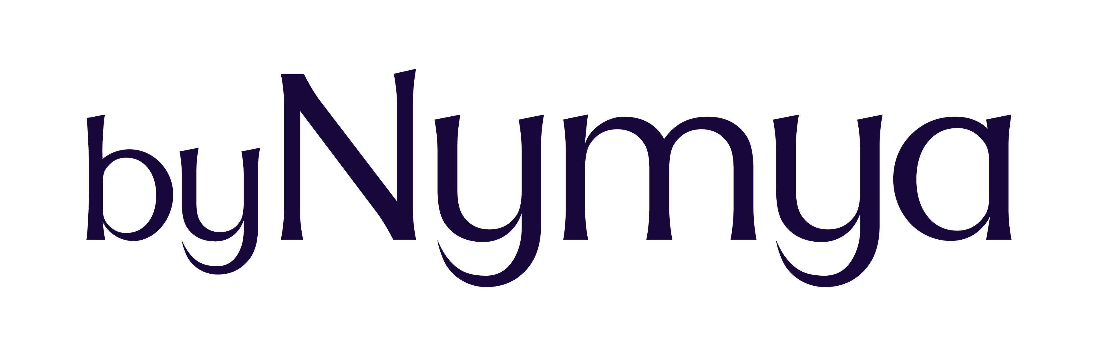 byNymya