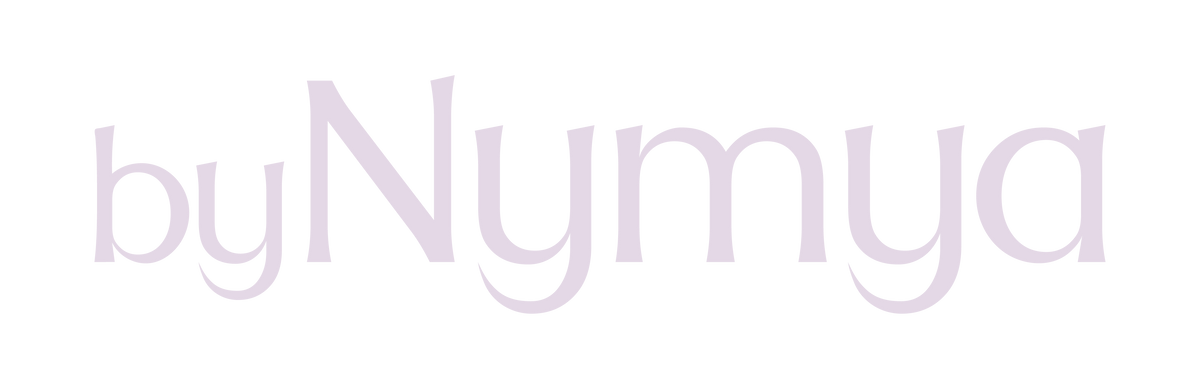 byNymya